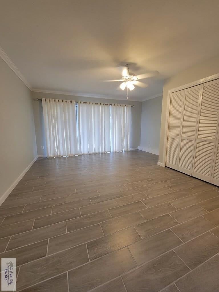 401 BOCA CHICA BLVD. – photo 5