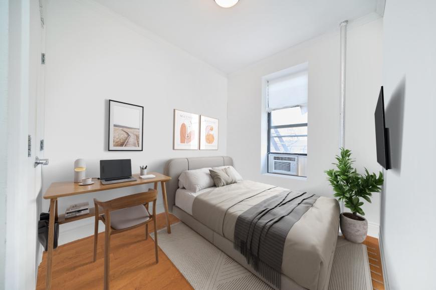 211 AVENUE A – photo 5