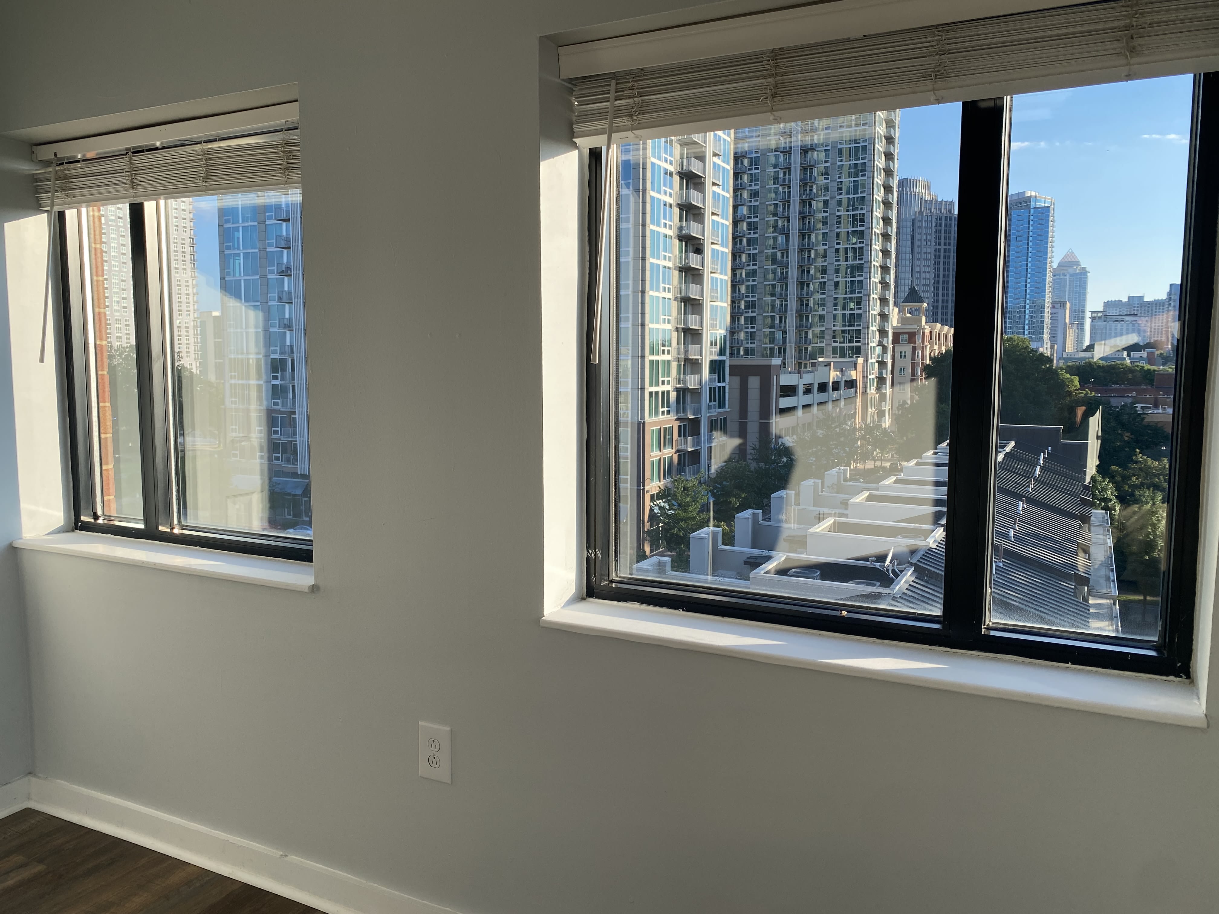 715 N Church St – photo 4