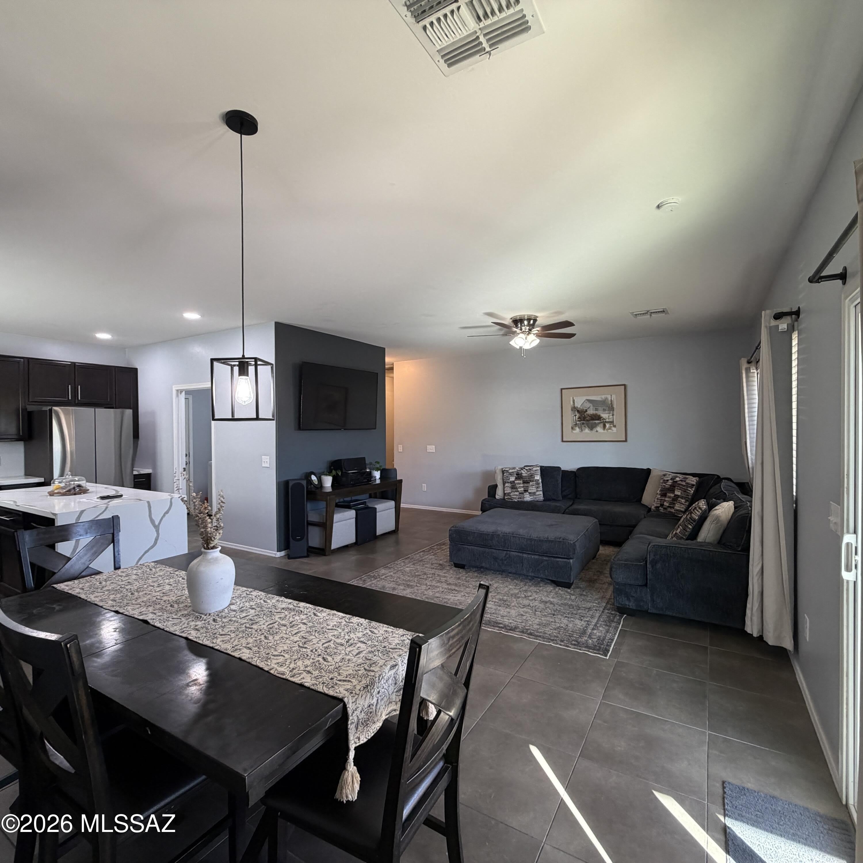 726 S Harry P Stagg Drive – photo 4