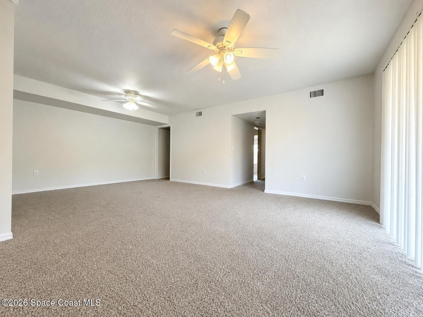 295 PROVINCIAL DRIVE – photo 3