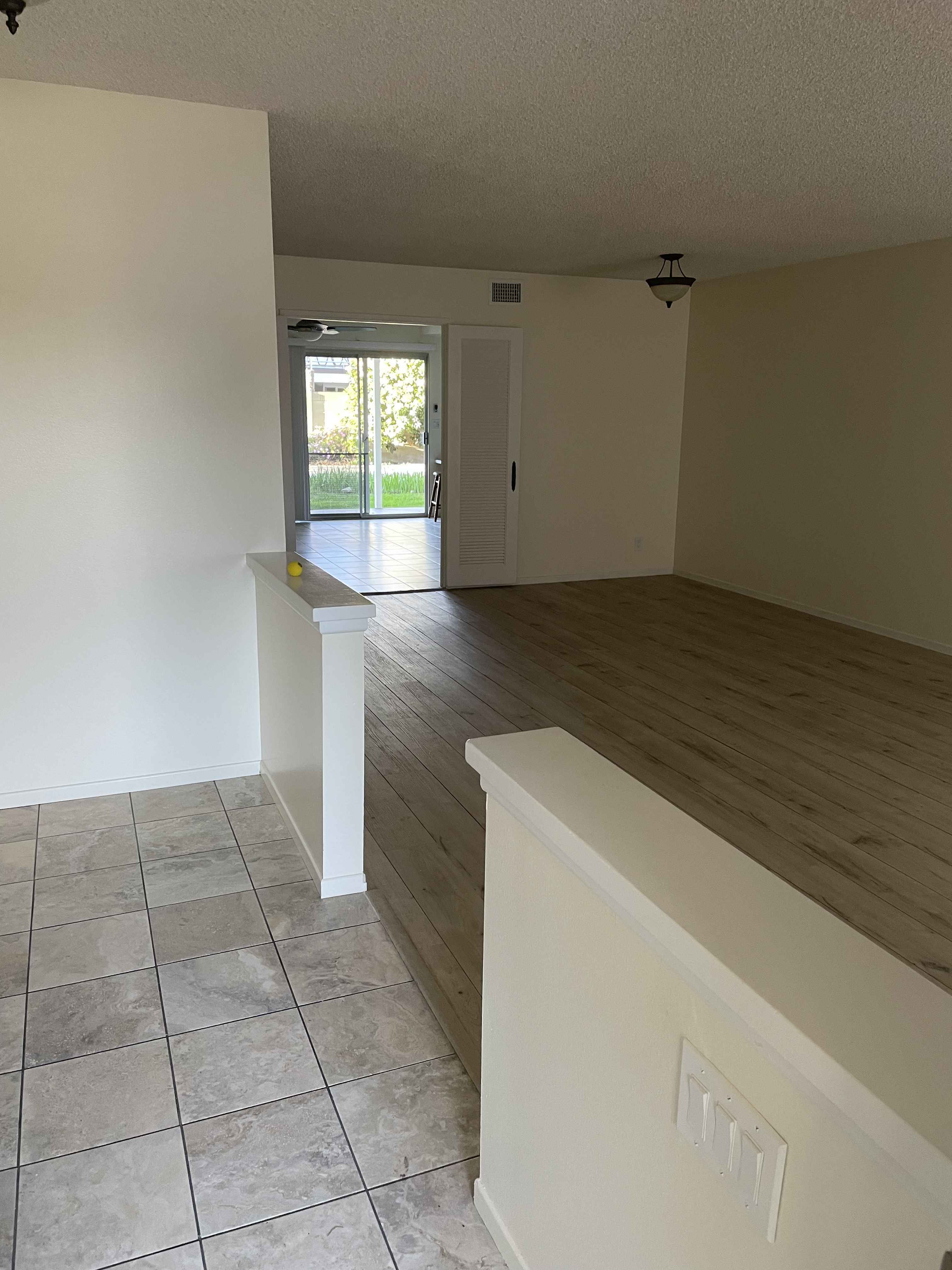 9601 Indian Wells Circle – photo 2