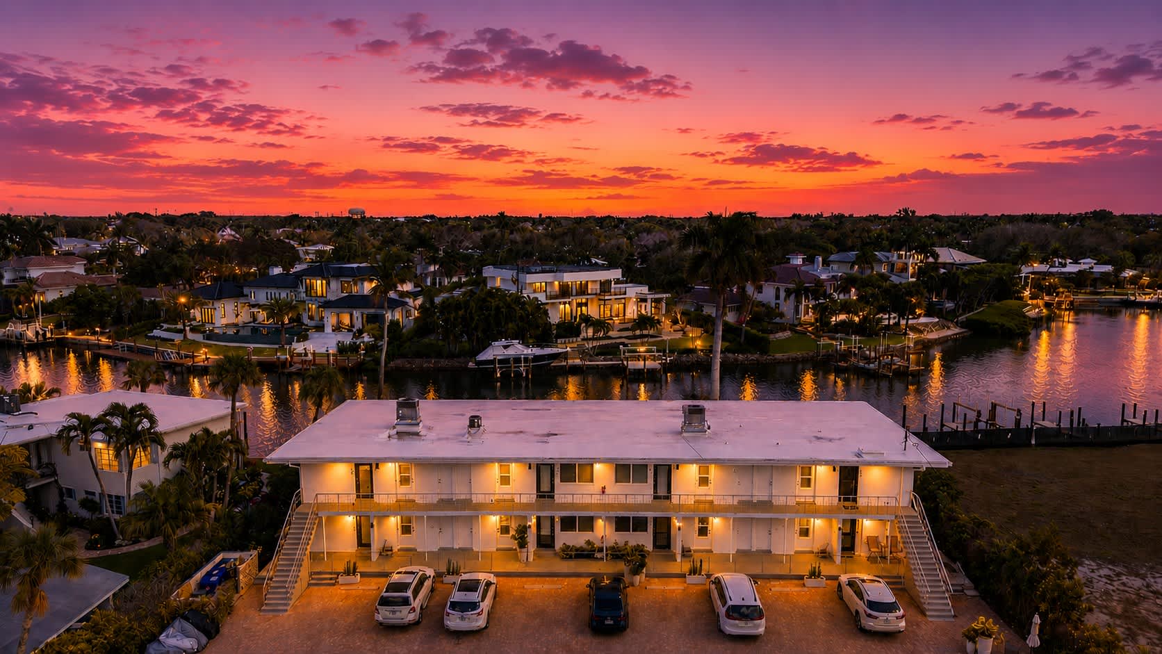 1550 Gulf Shore Blvd N – photo 3