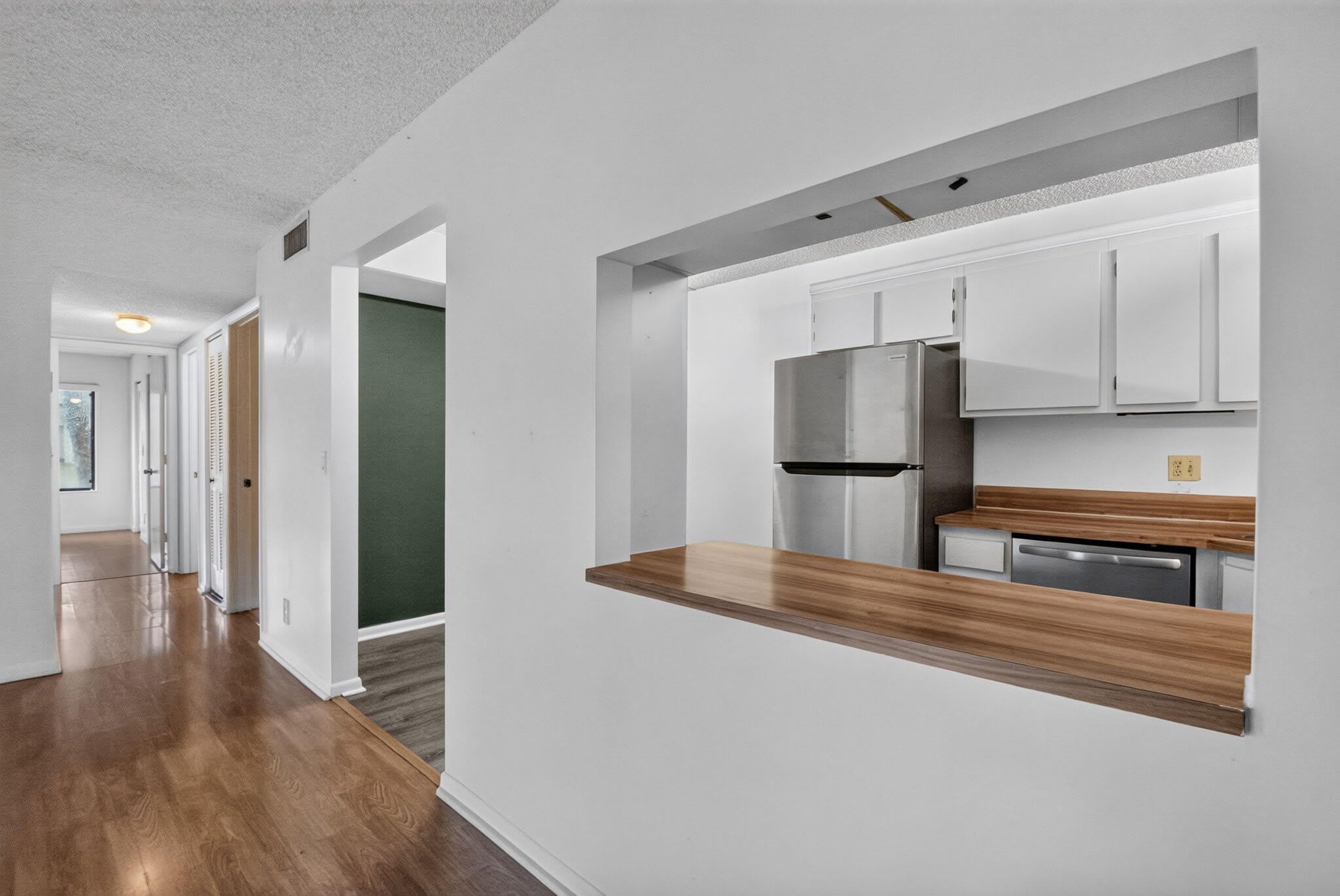 720 SUNNY PINE Way – photo 5