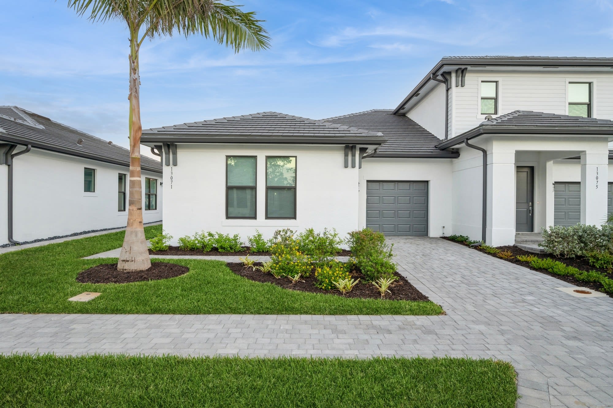 13071 Georges Cay Pl – photo 2
