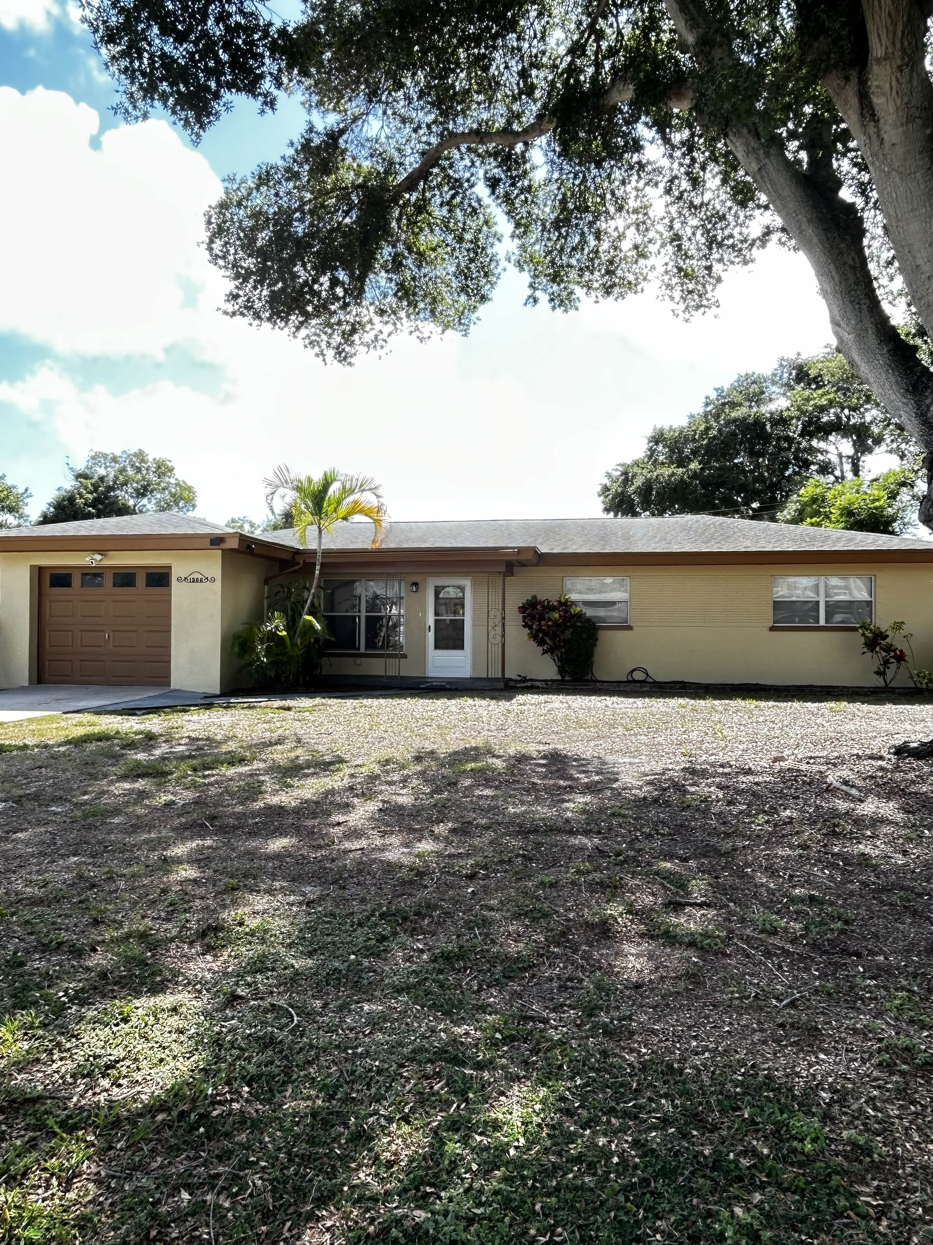 1506 Barbara Avenue – photo 1
