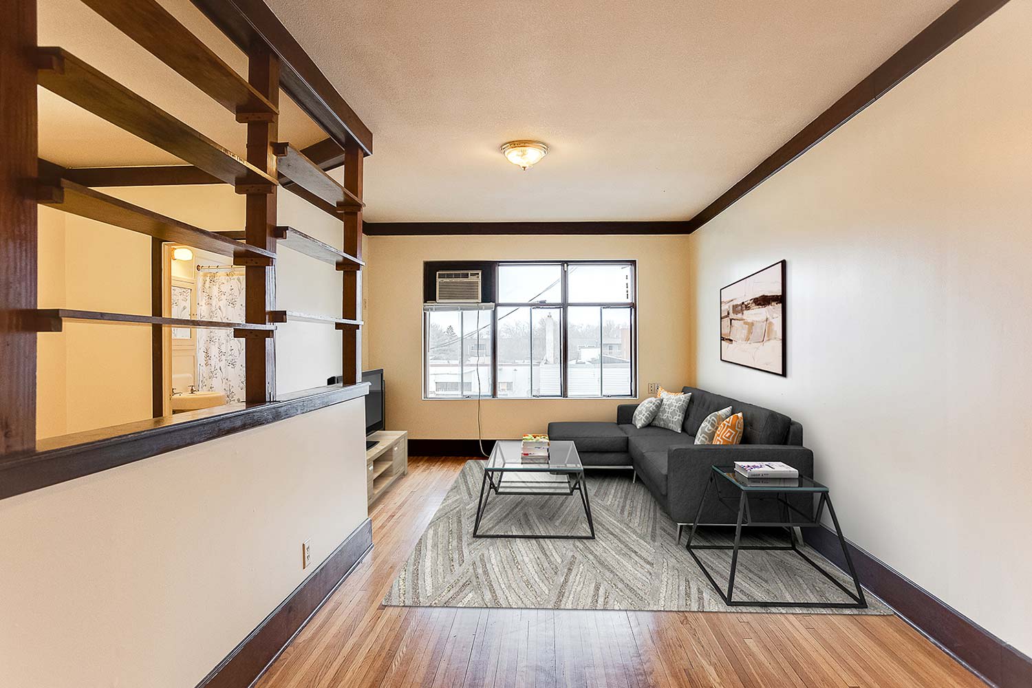 Lakesbury Apartments – photo 3
