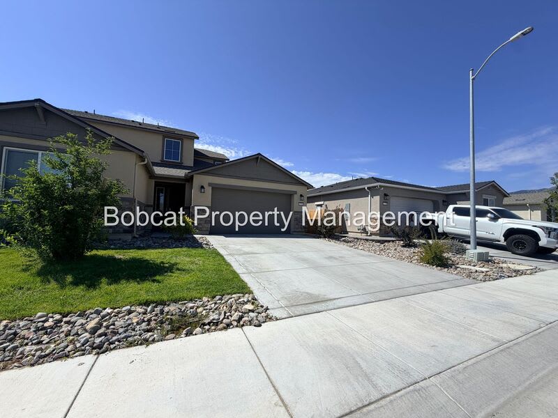 1751 Boundary Peak St – photo 3