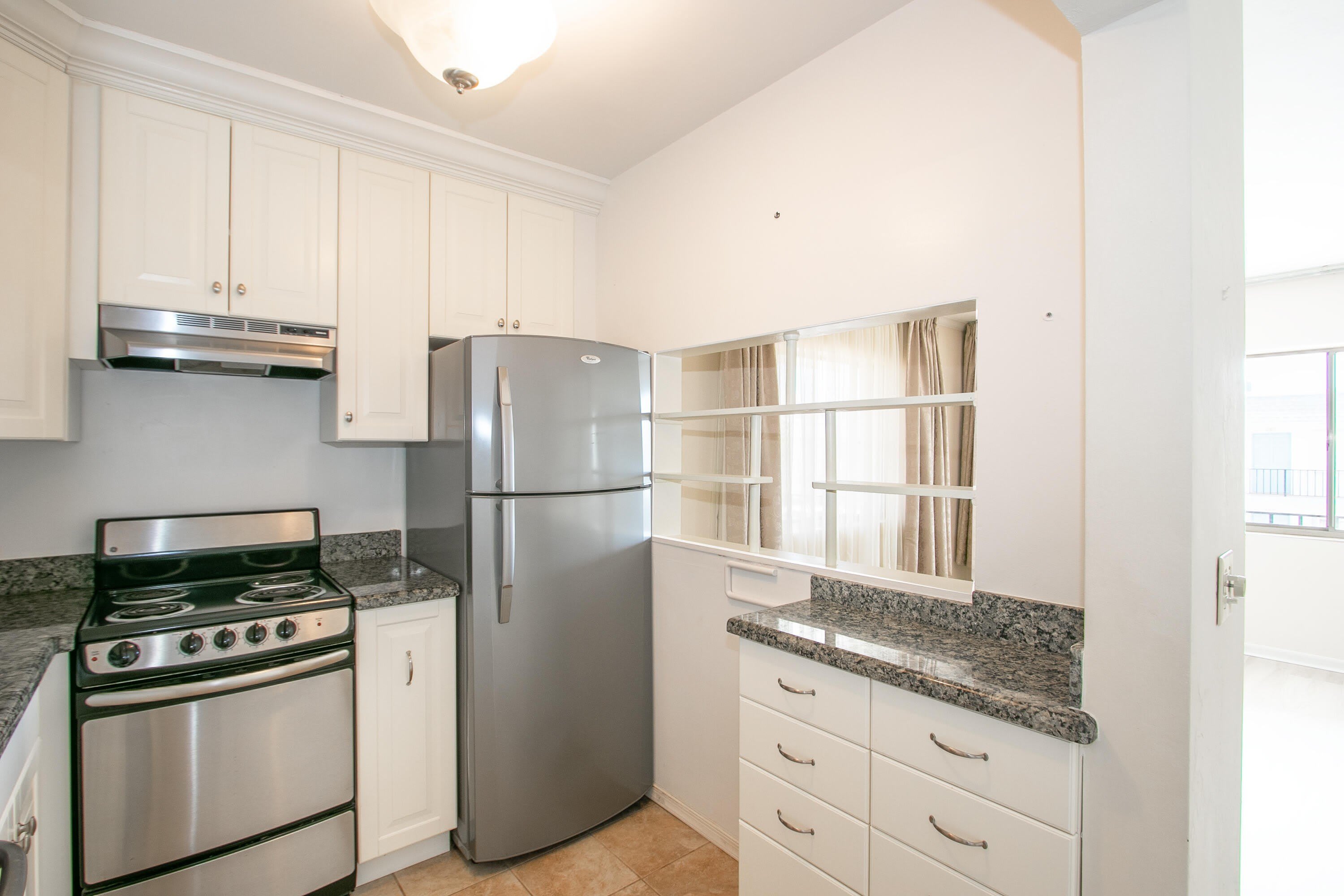 3240 Lake Osborne Drive – photo 5