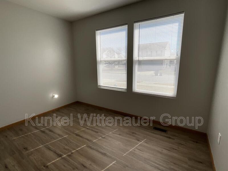 59 Meadowview Drive – photo 4