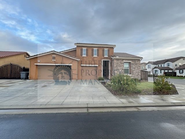 4071 Wrenwood Ave – photo 2