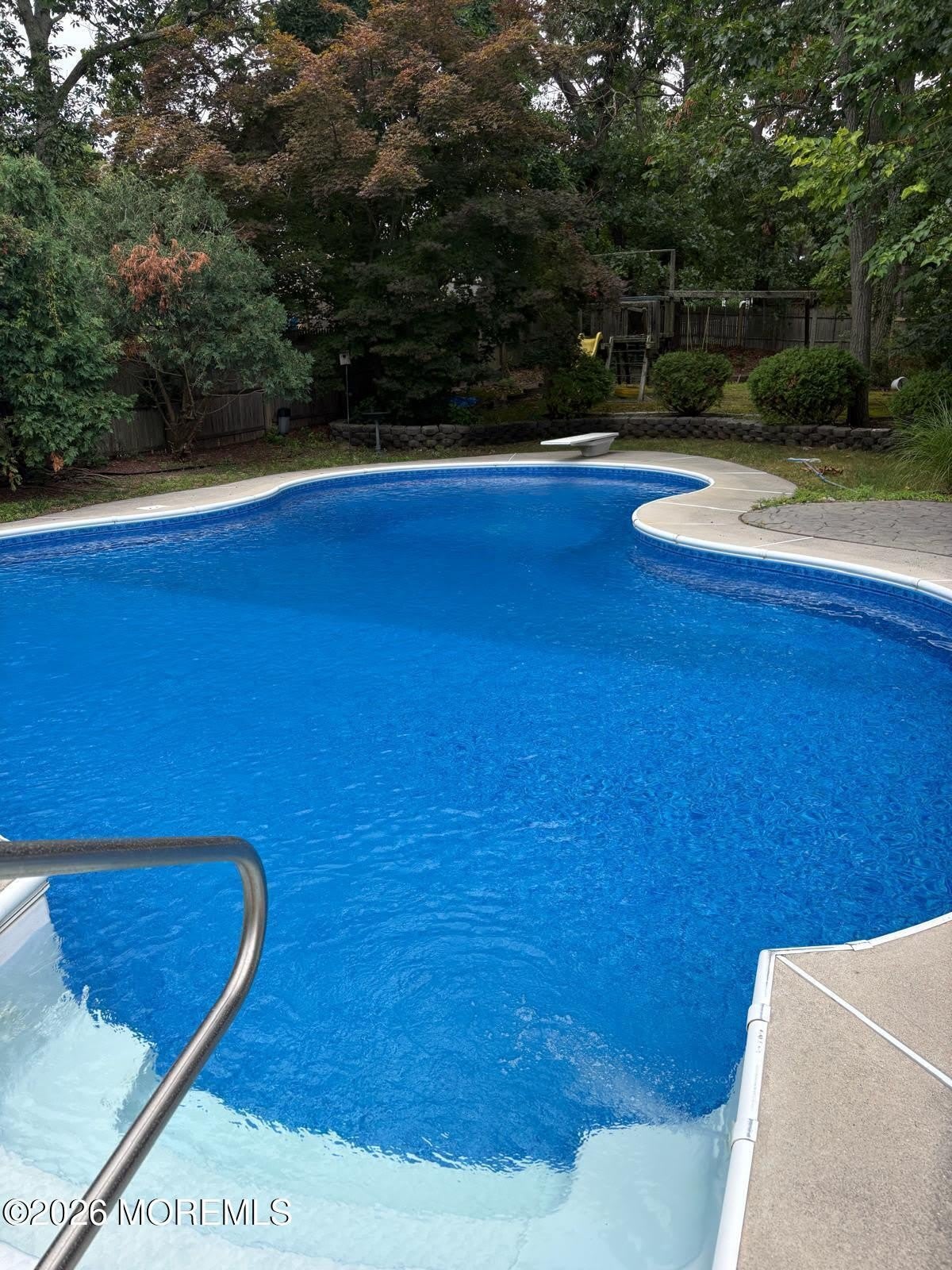 107 Shenandoah Boulevard – photo 1