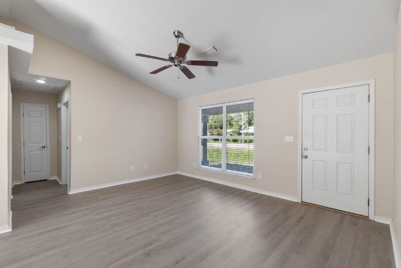 1137 Finck Road – photo 3