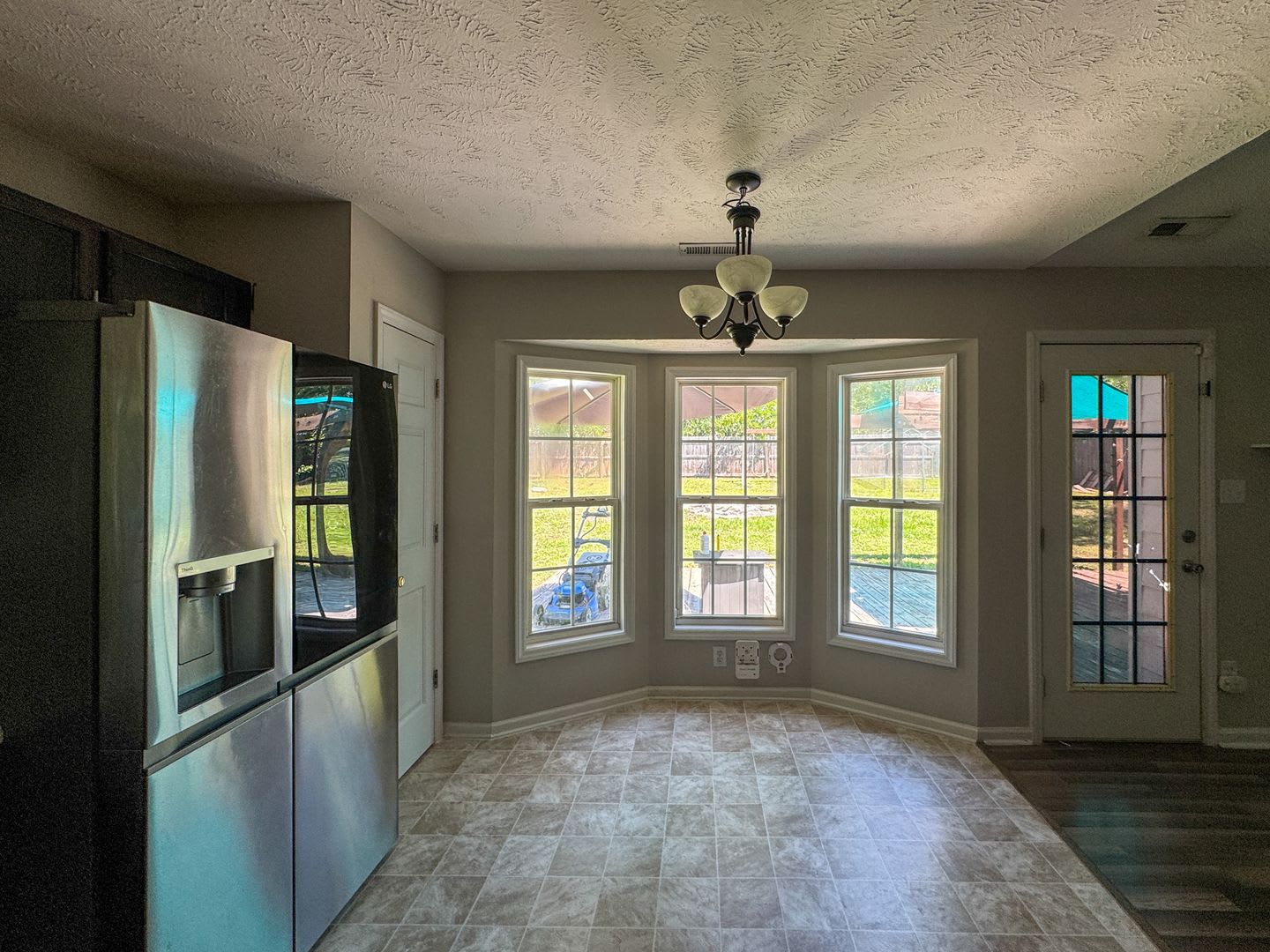 Charming 3 Bed 2 Bath Plus Bonus Room in Raeford – photo 5