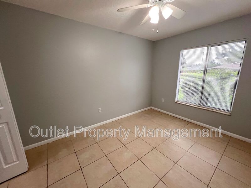 411 Slumber Lane – photo 4