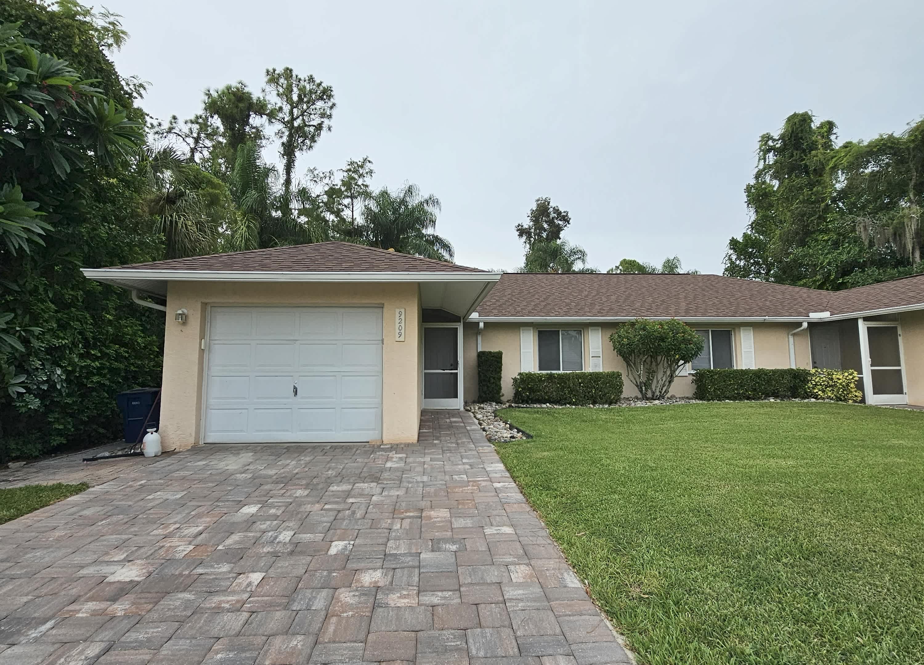 9209 Seville Road – photo 2