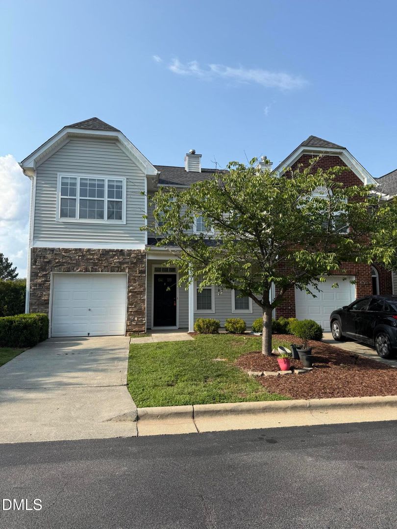 537 Writers Way – photo 1