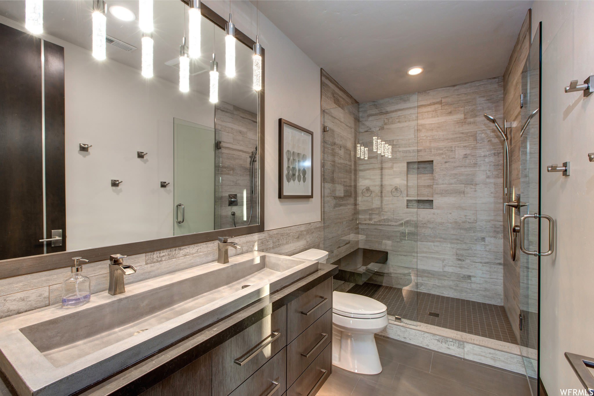 2285 E RED KNOB Way – photo 4