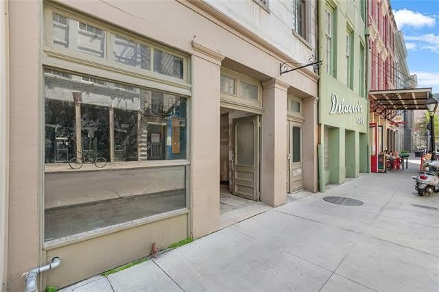 210 DECATUR Street – photo 3