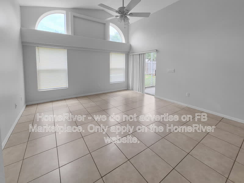 2549 Siena Way – photo 5