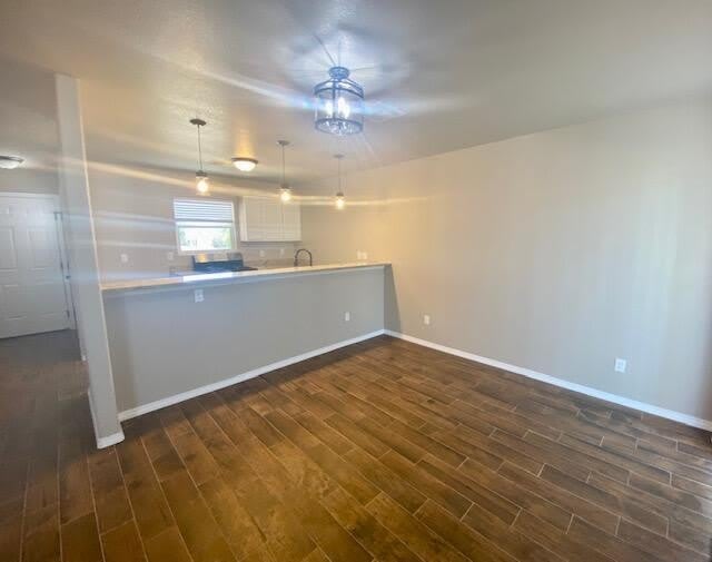 401 S 7th Street – photo 5