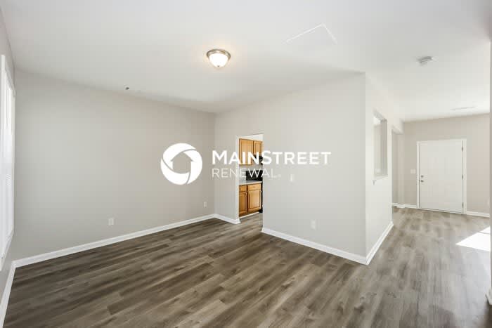 1559 Persimmon Trace – photo 3