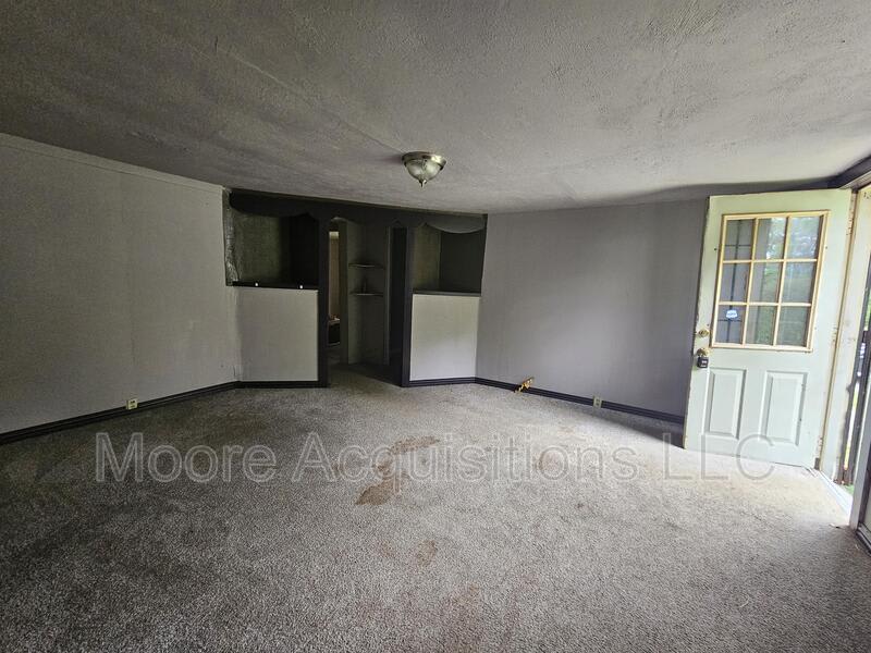 1506 El Paso St – photo 2