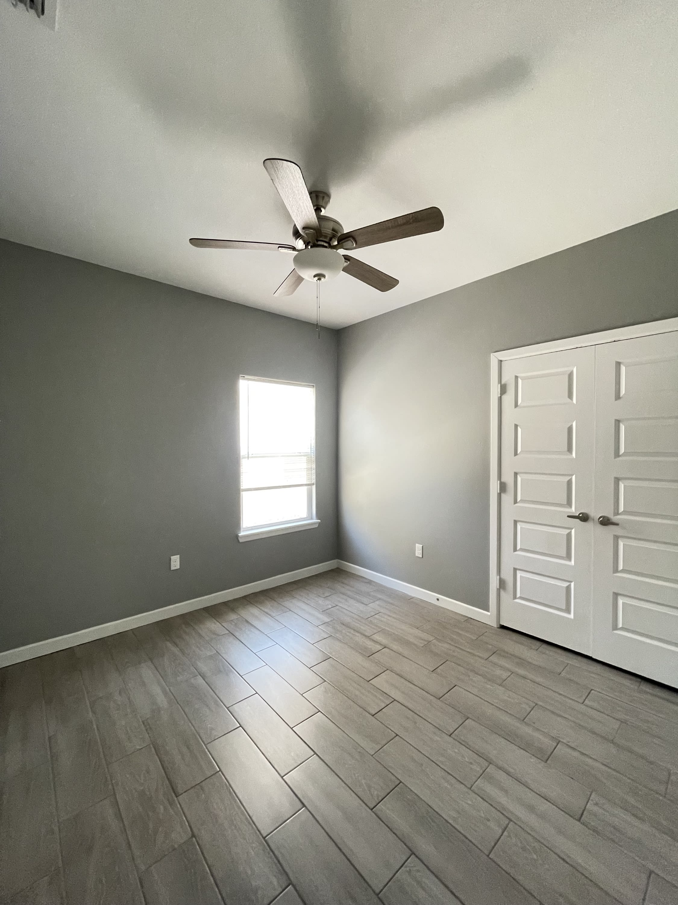 3416 Sahara Drive – photo 5