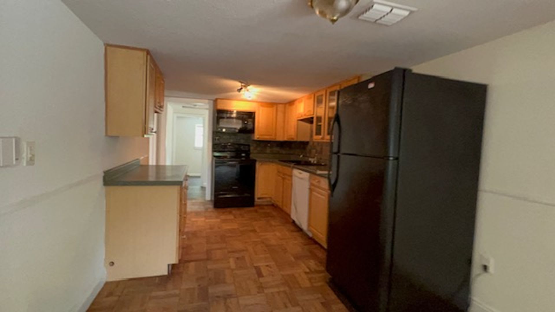 Charming 3BR Home in Ocoee – Cozy Living with Great Location! – photo 2
