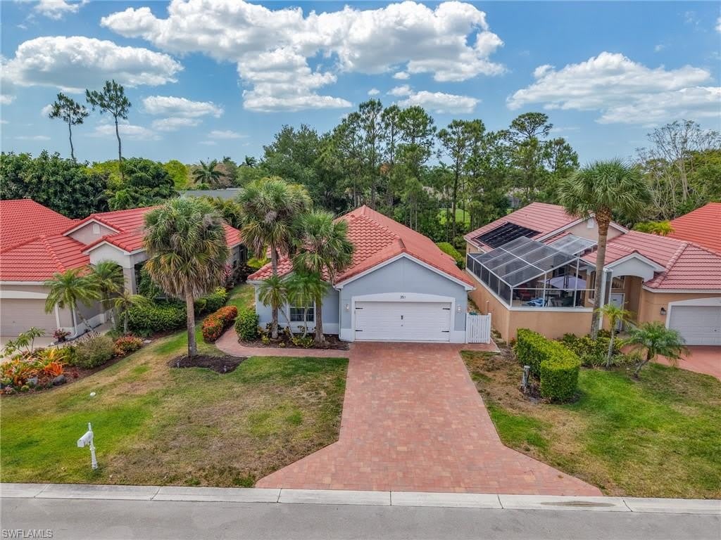 351 PINDO PALM Dr – photo 2