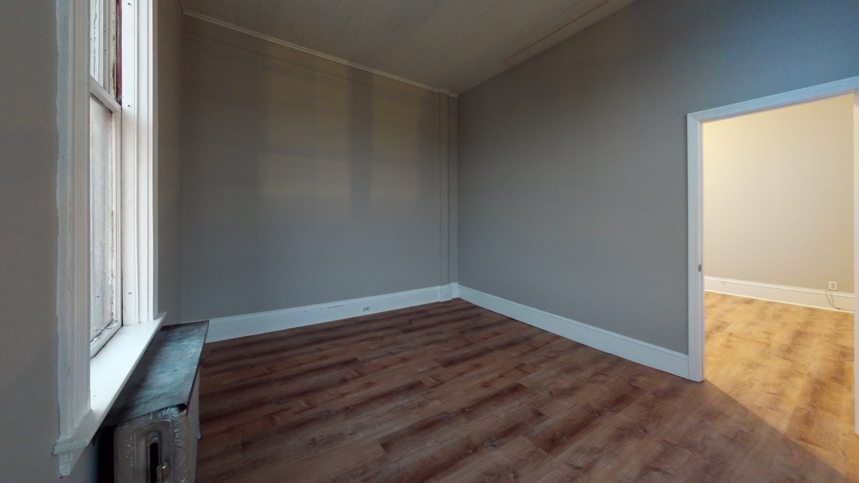 101 Main Street – photo 3
