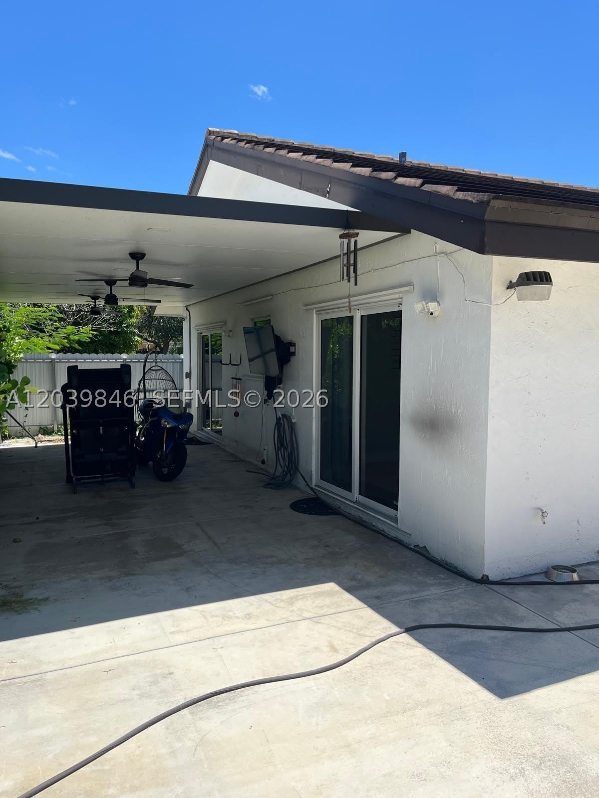 8121 SW 136th Pl – photo 3