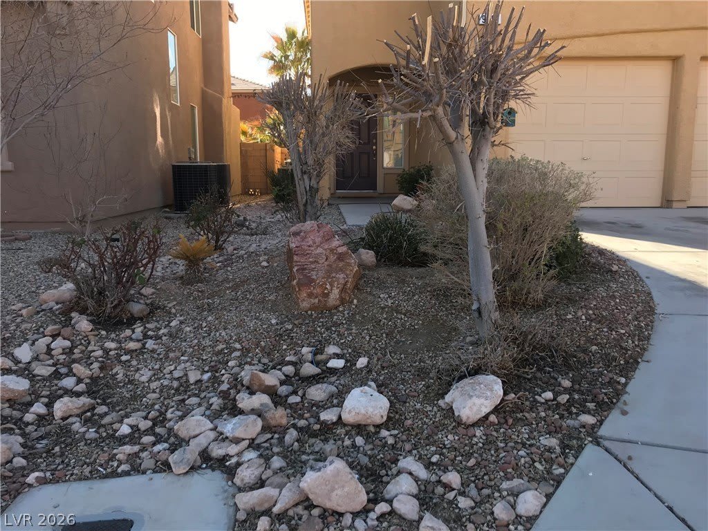 9191 Dutch Oven Court – photo 5