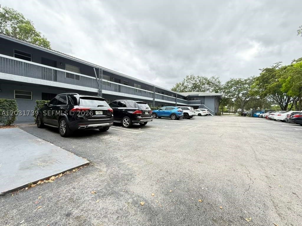 8982 W Sample Rd – photo 1