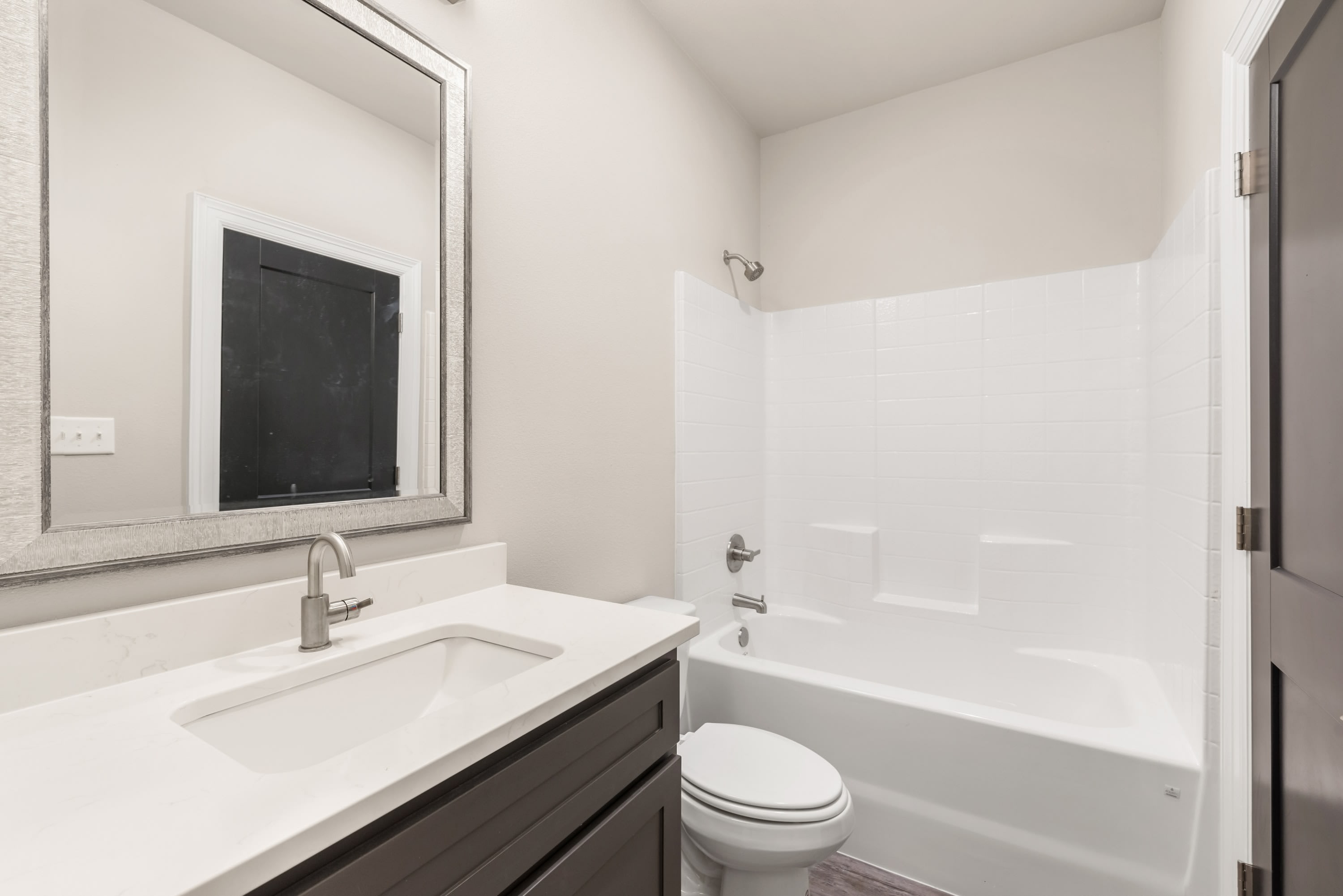 504 Cooner Street – photo 5