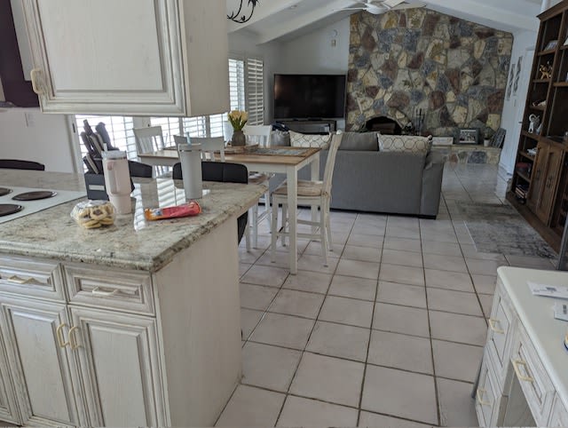 5167 North Pleasant Avenue – photo 3