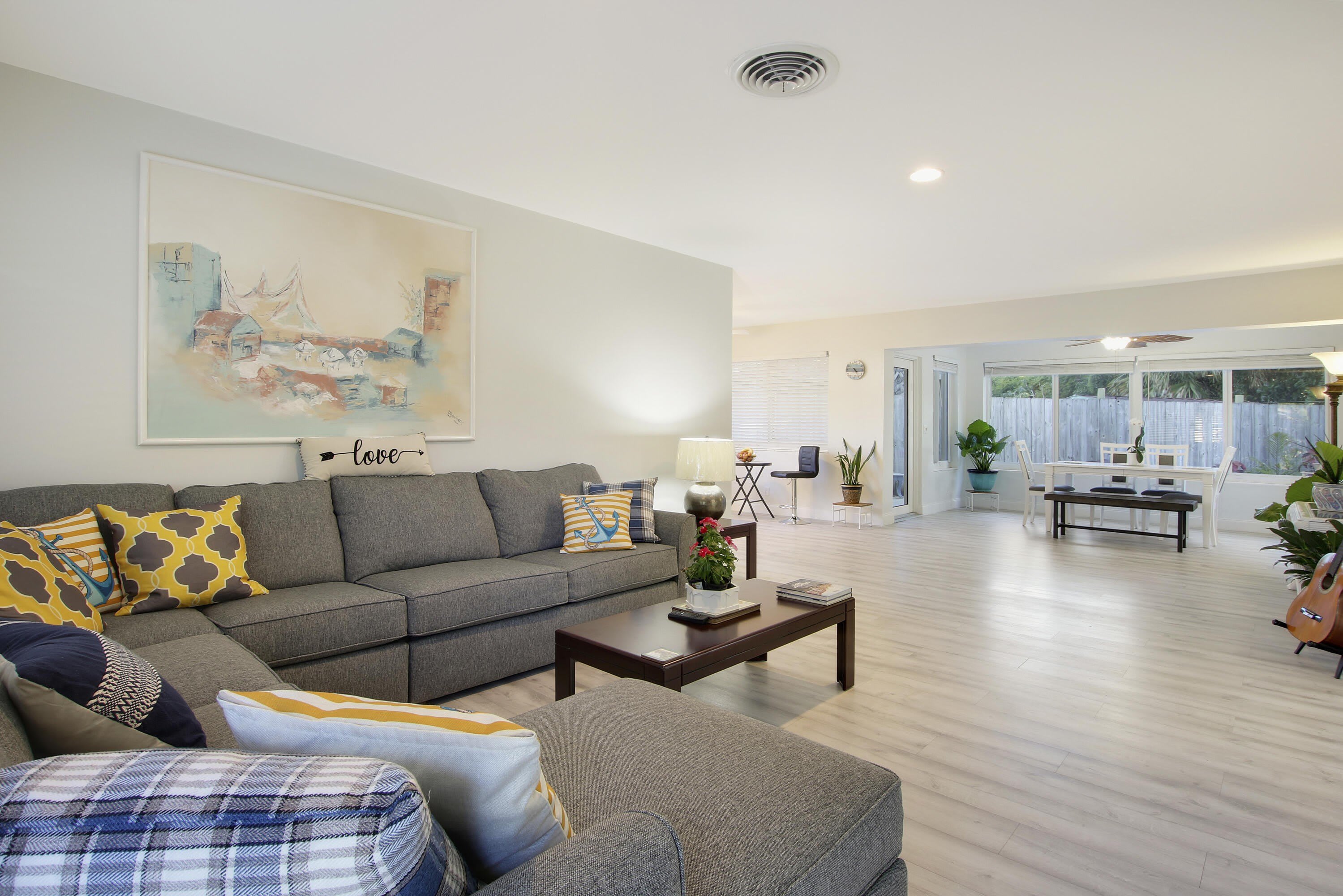 466 Tequesta Drive – photo 2