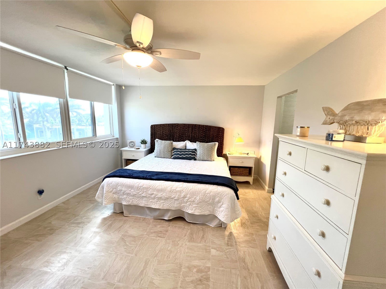 125 Ocean Ave – photo 5