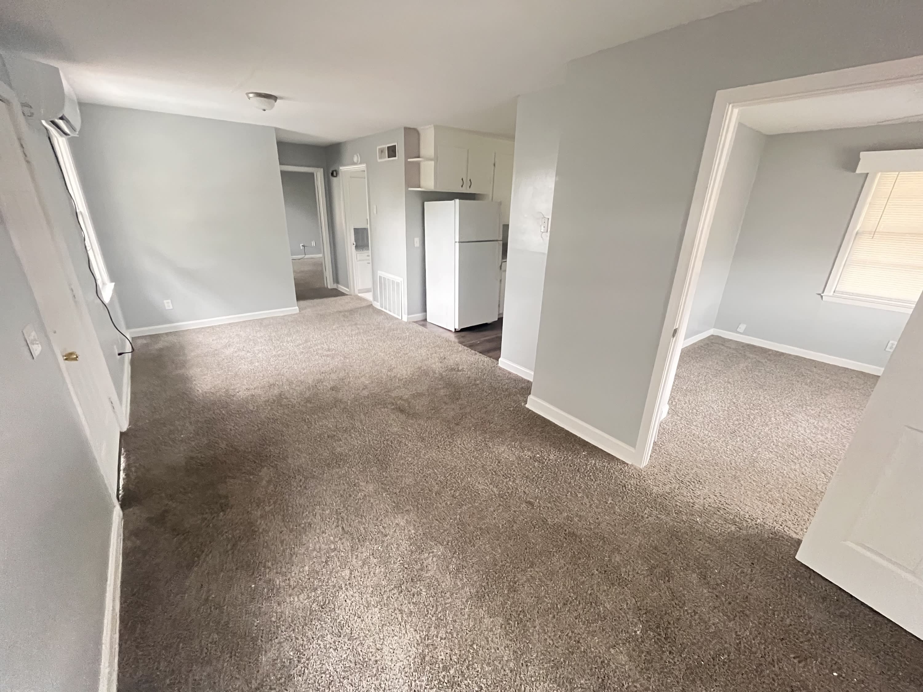312 North Parson Street – photo 1