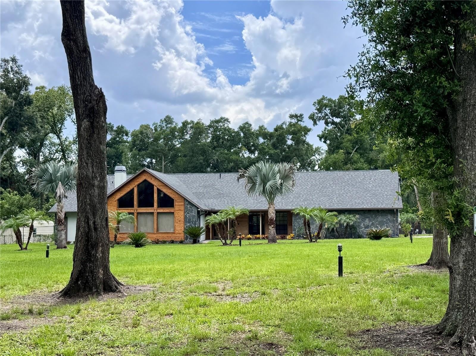 3415 RANCH Road – photo 2