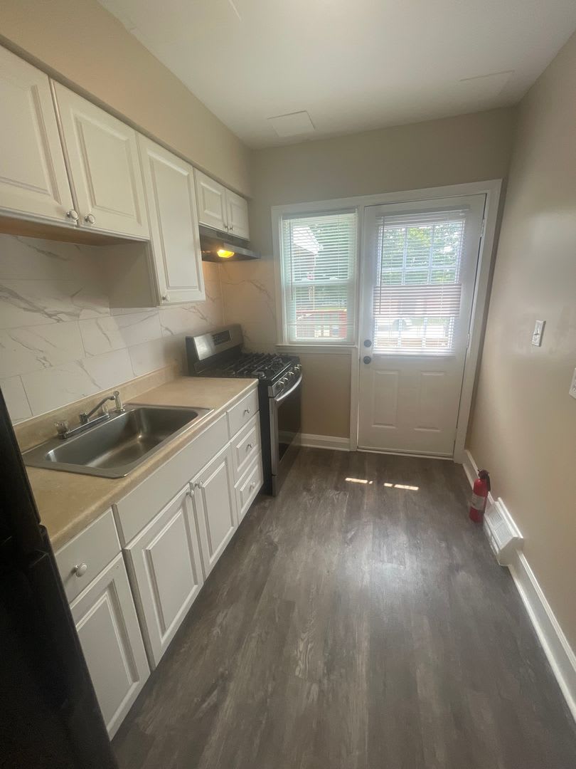 Charming 3Br House In Essex – photo 2