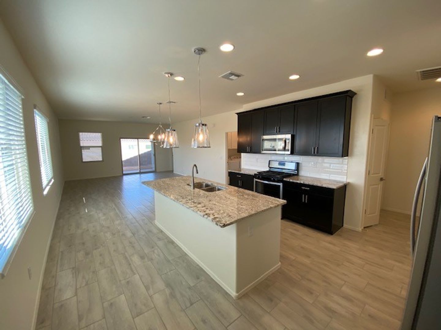 Modern Comfort in the Heart of Vail-Coming Soon! – photo 2