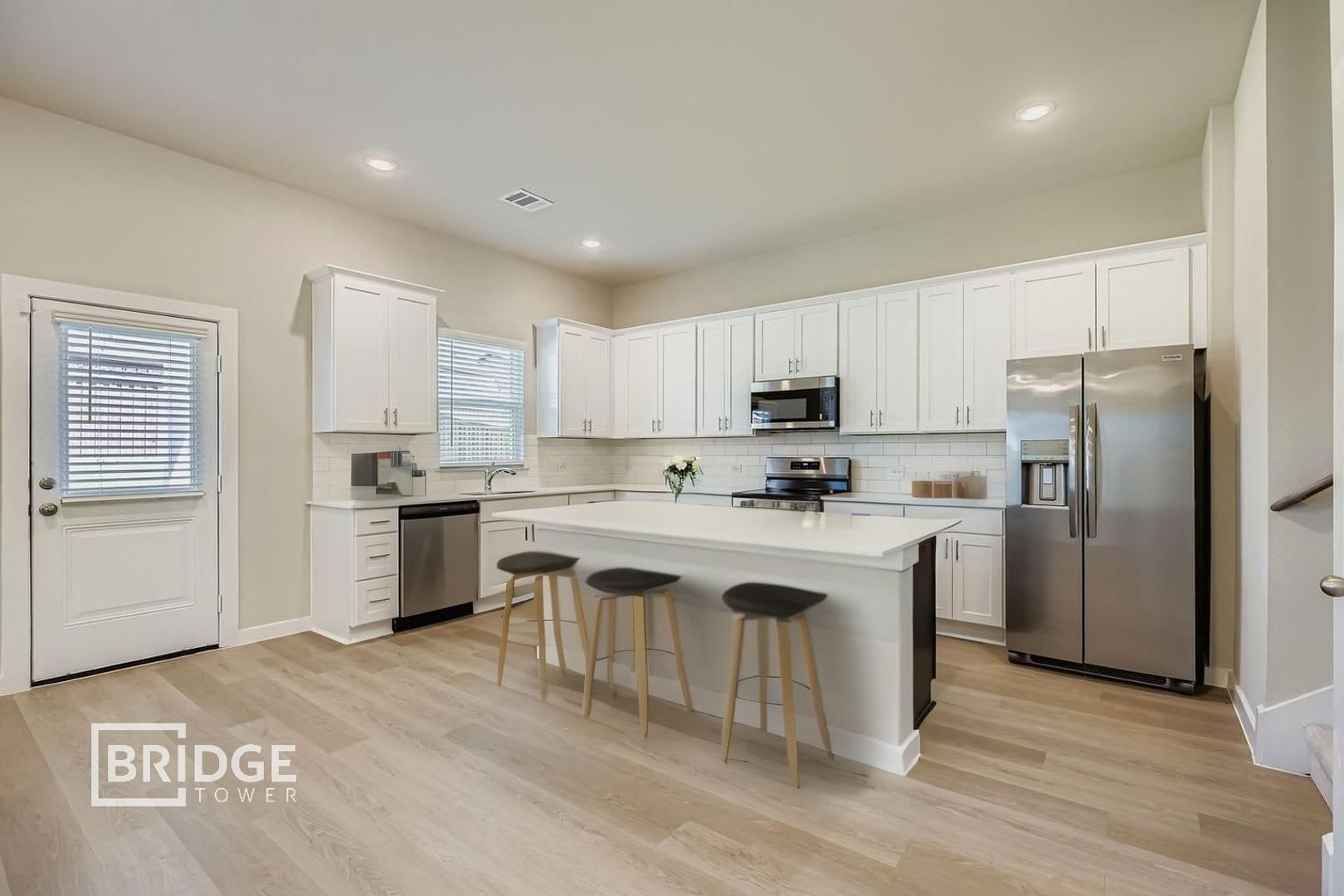 BELLMONT PLAN – photo 1