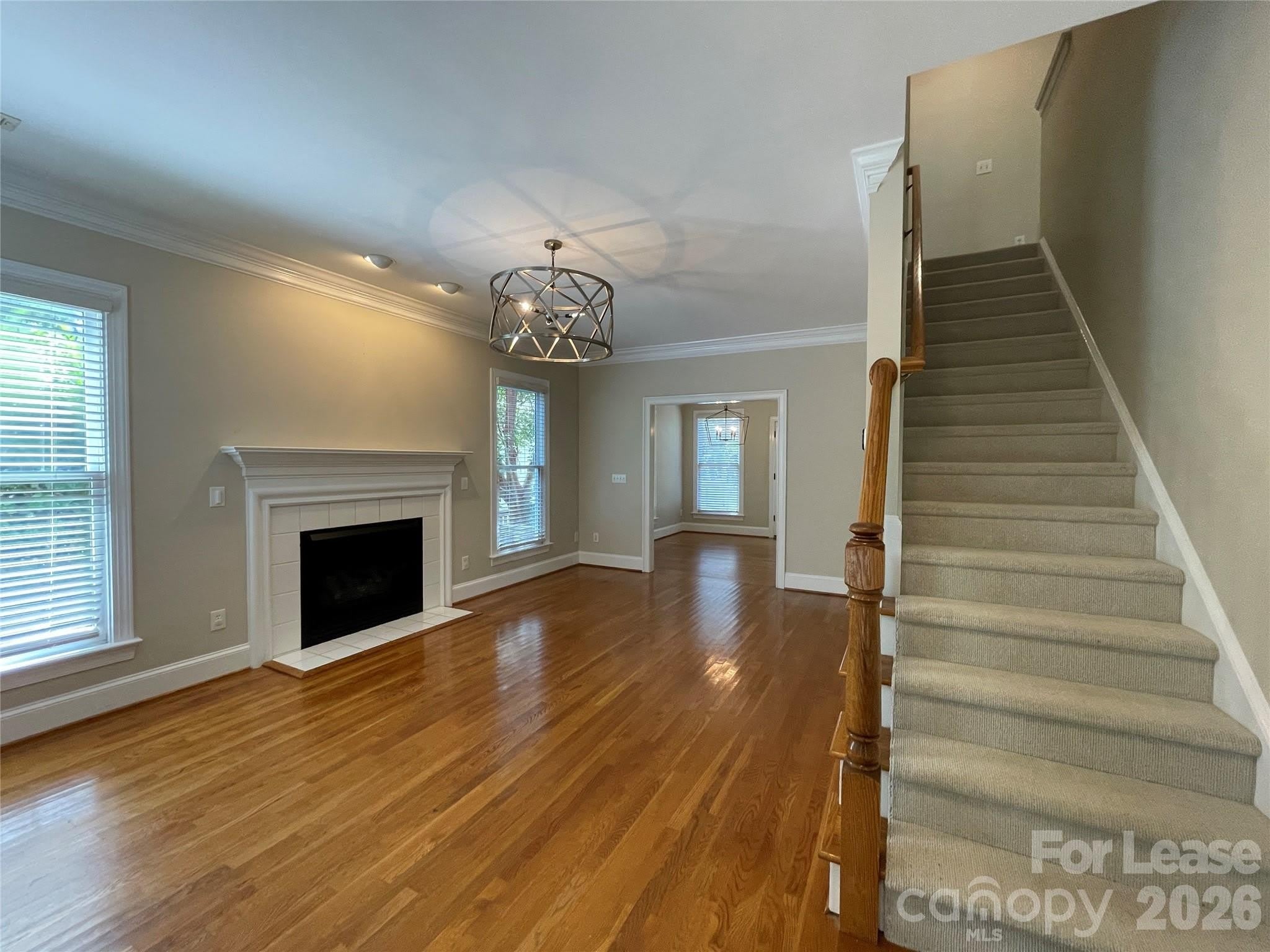 2617 Greyabby Court – photo 2