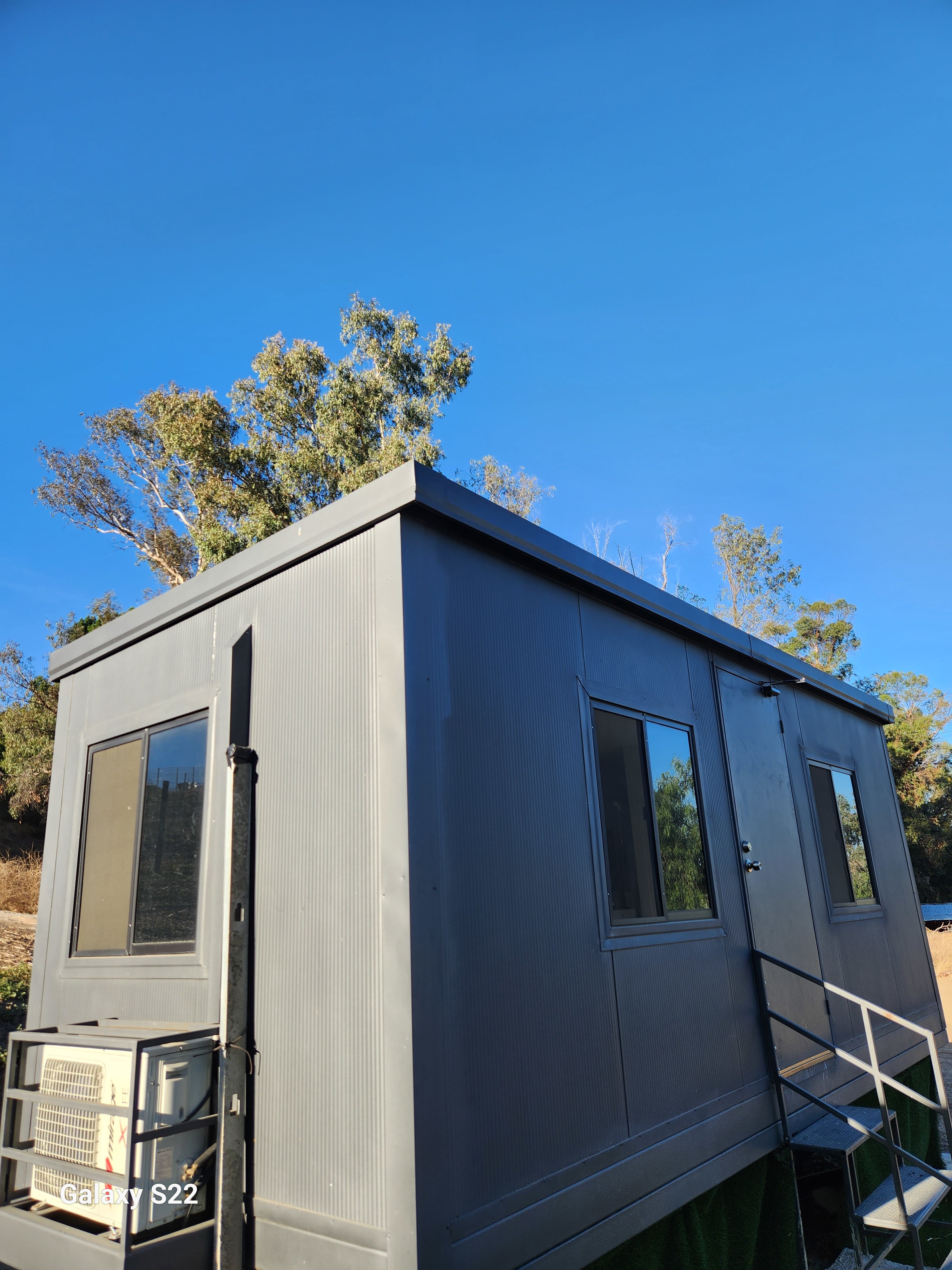 3350 State Street – photo 2