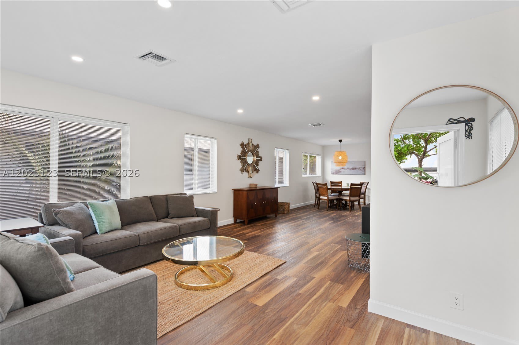 1715 Jefferson St – photo 3