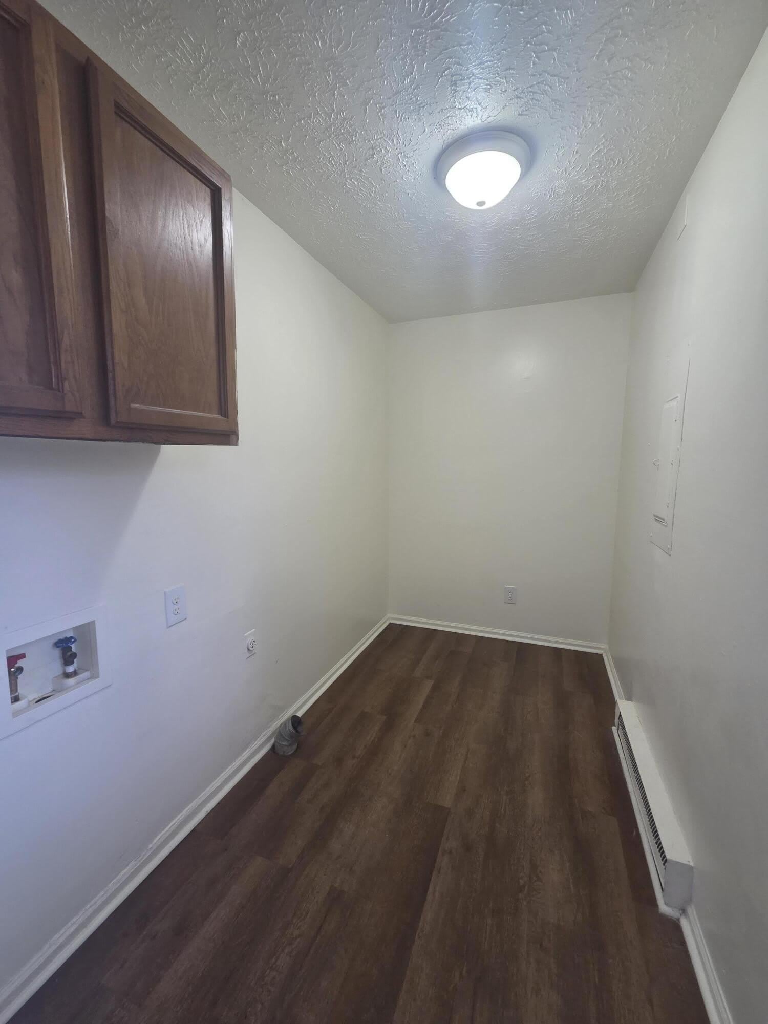 3777 Red River Drive – photo 4