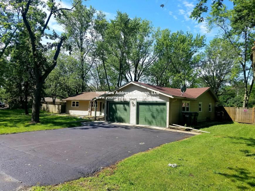 18420 Baker Ave. – photo 2