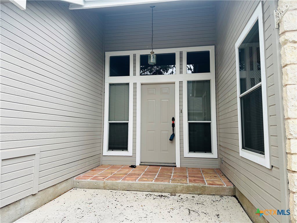 27 NW Par View Drive – photo 3