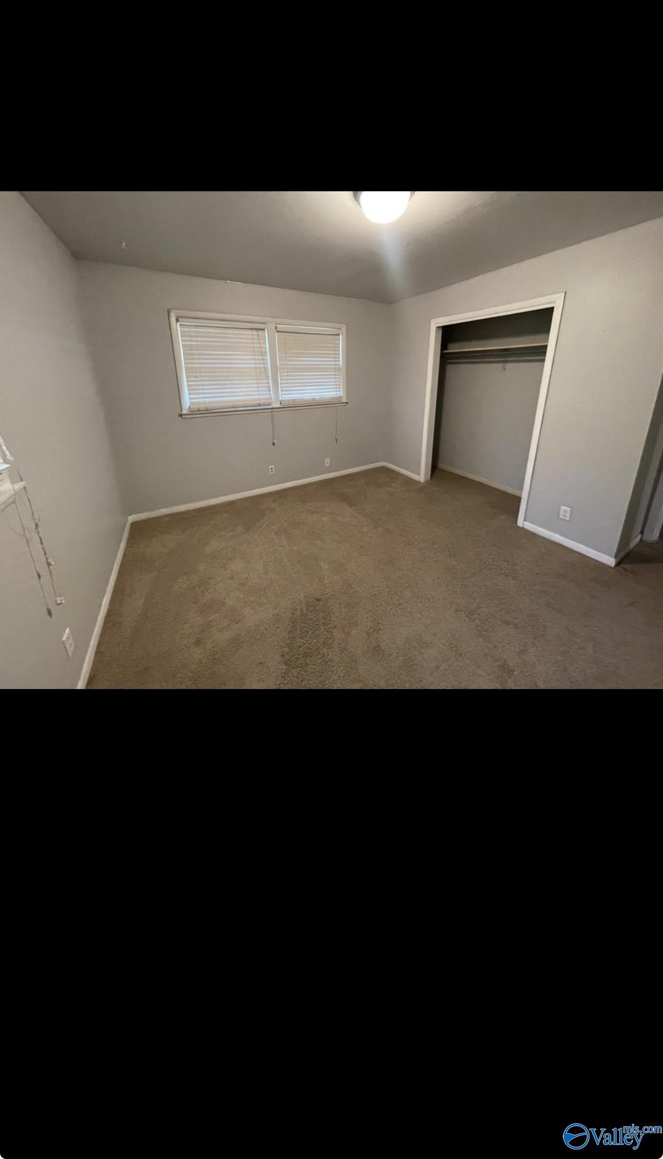 2508 Trail Ridge Road – photo 3
